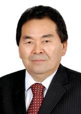 Foto de JOOJI HATO