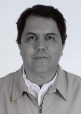Foto de WALDEMAR ANTONIO ZORZI FOELKEL