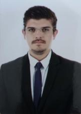 Foto de YGOR SILVEIRA BUENO