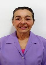 Foto de MARIA DAS GRAÇAS DOS SANTOS