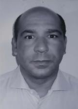 Foto de CARLOS ANTONIO FERREIRA DOS SANTOS
