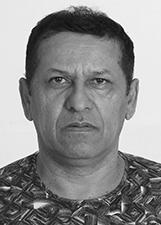 Foto de CHARLES GUTEMBERG GOMES DOS SANTOS