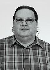 Foto de CIRO NEGRETI DIAS