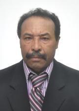 Foto de DAMIAO ANTONIO DA SILVA