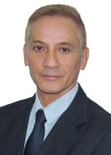 Foto de EDEGAR DE OLIVEIRA ÁVILA