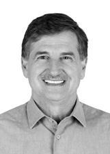 Foto de FAUSTO GUILHERME LONGO