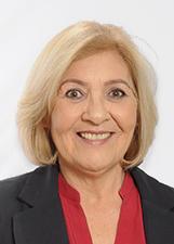 Foto de ROSANGELA RIBEIRO DE ALMEIDA