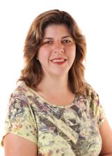 Foto de SELMA DE MORAES