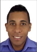 Foto de EVERALDO MARIANO DA SILVA