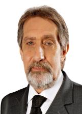 Foto de RICARDO JOSÉ RUSSOMANNO AZEVEDO SOBRINHO