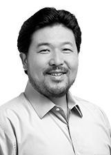 Foto de JULIANO JUN ABE