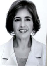 Foto de MARIA DO CARMO GUILHERME