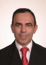 Foto de RICARDO LOURENÇO DO CARMO