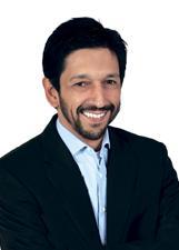 Foto de RICARDO LUIS REIS NUNES