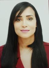 Foto de SANDRA CANDIDO MORETTI