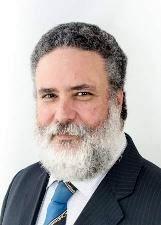 Foto de DAURY DE PAULA JÚNIOR