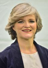 Foto de ISABEL KAUSZ DOS REIS