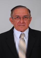 Foto de JOSÉ BERNARDO ALVES