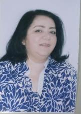 Foto de MARTA HELENA FERREIRA BARBOSA