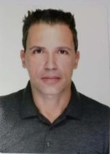 Foto de ALEXANDRE PIMENTA ARAUJO