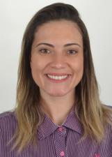 Foto de TATIANE DA CRUZ