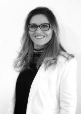 Foto de CRISTIANE FRIOLIM DAMASCENO