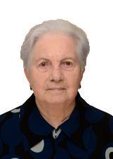Foto de DALVA NEIDE MAGNANI SCHIEZARI