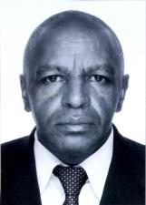 Foto de ETELVINO CAETANO DA SILVA