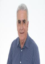Foto de FERNANDO GARCIA IZQUIERDO