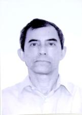 Foto de JOÃO ALBERTO CORRÊA