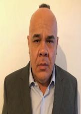 Foto de MARCO ANTONIO NOTARI