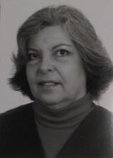 Foto de ZAIRA AMARAL ALVES DE ABREU