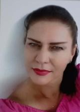 Foto de ANGELA OROSCO DE MELO