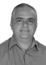 Foto de GILBERTO FRANCISCO DE AQUINO