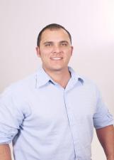 Foto de LEONARDO FRANCISCO SAMPAIO DE SOUZA FILHO