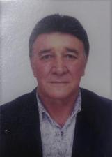 Foto de Vitorio Nochi