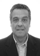 Foto de MARCELO FORTES BARBIERI