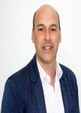 Foto de Rodrigo Iglesias Arenas