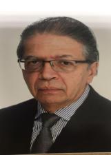 Foto de NEHEMIAS DOMINGOS DE MELO