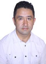 Foto de MARCOS LEANDRO GOMES VIEIRA