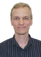 Foto de VLADIMIR UDILOFF