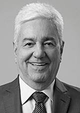 Foto de WALTER VICIONI GONÇALVES