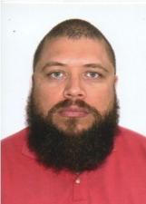 Foto de CLAYTON GUIMARAES DE ALMEIDA