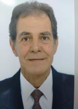 Foto de ELIEL JUNQUEIRA FERNANDES