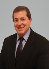Foto de JORGE LUIS CARUSO