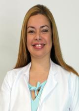 Foto de TAIS TANARA NOGUEIRA NAUFEL