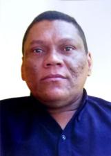 Foto de DILSON DIAS RIBEIRO