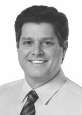 Foto de LUIZ FELIPE BALEIA TENUTO ROSSI