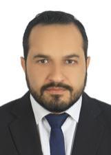 Foto de SANZIO RODRIGUES DA SILVA