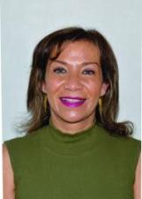 Foto de SANDRA DIAS TAVARES CINTRA